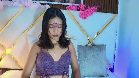 Snapshot of real_doncella_pussy chatting on July 2026 07:27:01 PM DONCELLA online show from July 2026 07:27:01 PM