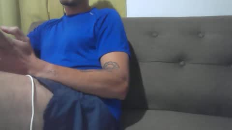 Snapshot of real_kem chatting on December 2025 03:44:02 AM real_kem online show from December 2025 03:44:02 AM