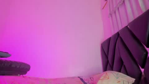 Snapshot of real_sweetbrina chatting on July 2026 01:53:02 PM real_sweetbrina online show from July 2026 01:53:02 PM