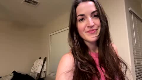 realbeccablair online show from May 2026 03:12:02 AM