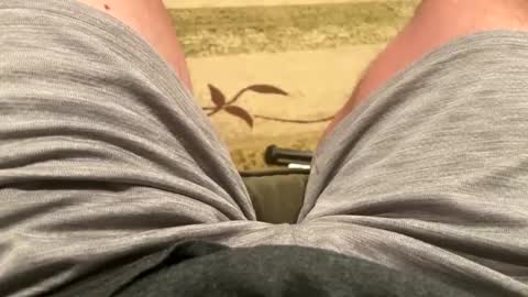 realbigload77 online show from September 2025 03:21:01 AM