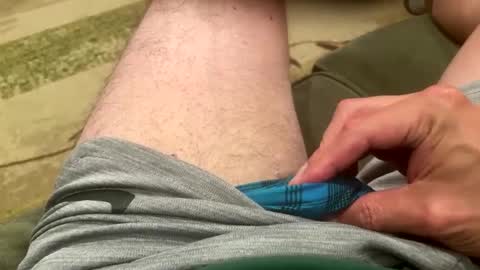 realbigload77 online show from October 2025 04:54:01 AM