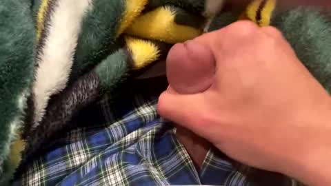 realbigload77 online show from November 2025 11:54:01 AM