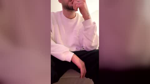 realdeal2000 online show from April 2026 11:46:02 PM