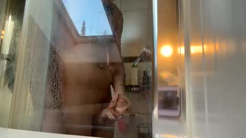 realdeal2000 online show from April 2026 04:06:02 PM