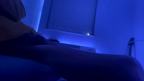 tranzGODess online show from January 2025 06:06:01 AM