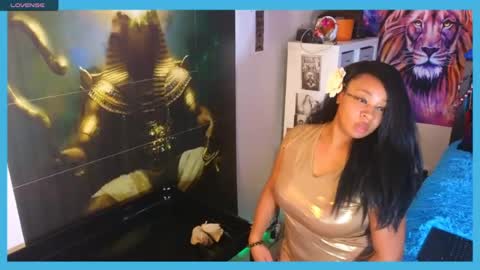 Snapshot of realgoddessdream chatting on June 2026 12:28:02 AM realgoddessdream online show from June 2026 12:28:02 AM