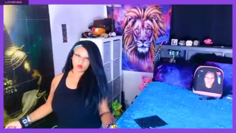 Snapshot of realgoddessdream chatting on July 2026 01:46:02 AM realgoddessdream online show from July 2026 01:46:02 AM