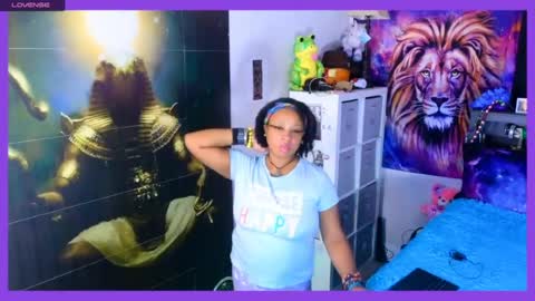 Snapshot of realgoddessdream chatting on July 2026 01:52:01 AM realgoddessdream online show from July 2026 01:52:01 AM
