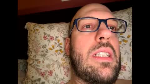 HugeSecret online show from January 2025 02:03:02 PM