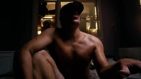 reallsorry online show from February 2026 06:42:01 PM