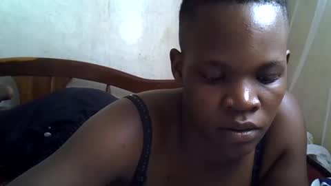 realme20000 online show from May 2026 06:52:01 AM
