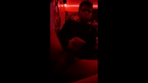 realpurv online show from March 2026 03:04:01 PM