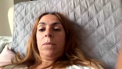 Snapshot of realpussy4 chatting on May 2026 06:40:02 AM realpussy4 online show from May 2026 06:40:02 AM