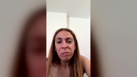 Snapshot of realpussy4 chatting on June 2026 12:25:02 PM realpussy4 online show from June 2026 12:25:02 PM