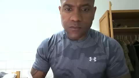 Rey online show from April 2026 04:48:02 PM