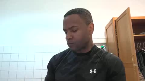 Rey online show from April 2026 11:41:01 AM