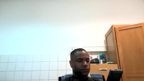 Rey online show from April 2026 05:14:02 PM