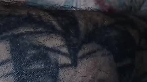 realrubpirate online show from March 2026 07:34:02 AM