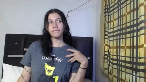 Celeste  online show from March 2026 01:39:01 PM