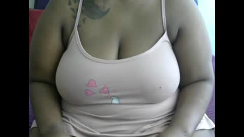 REAL1SWEETHEART online show from March 2026 09:17:02 AM