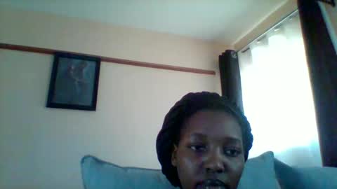 Magda online show from April 2026 08:40:01 AM