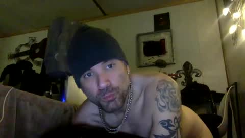 realzilla69 online show from December 2024 07:38:02 AM