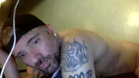 realzilla69 online show from December 2024 10:24:01 AM