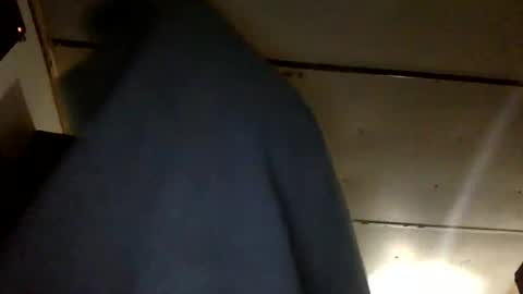realzilla69 online show from January 2025 04:09:02 AM