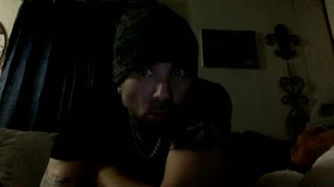 realzilla69 online show from January 2025 07:28:01 AM