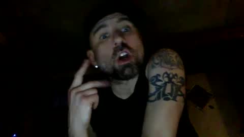 realzilla69 online show from January 2025 01:28:01 PM
