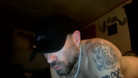 realzilla69 online show from February 2025 03:47:02 AM