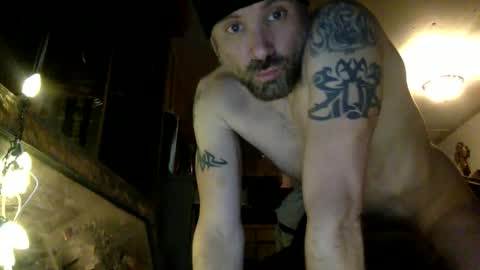 realzilla69 online show from March 2025 06:26:02 AM