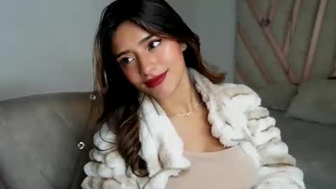  Rebecca online show from April 2026 03:31:02 PM