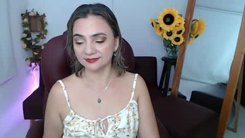 REBECA online show from July 2026 01:17:01 PM