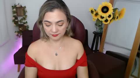 REBECA online show from July 2026 01:37:02 PM