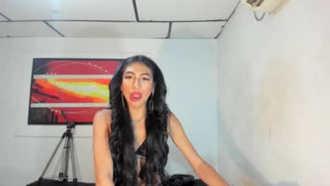 Snapshot of rebecabanks chatting on July 2026 08:01:01 PM rebecabanks online show from July 2026 08:01:01 PM