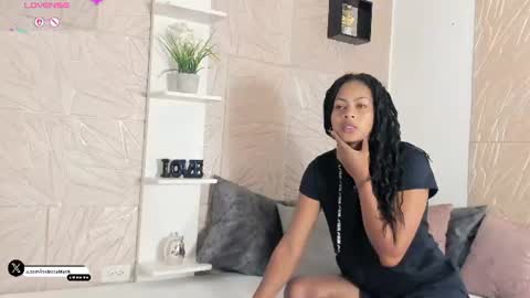 Rebeca Black online show from June 2026 12:38:02 PM