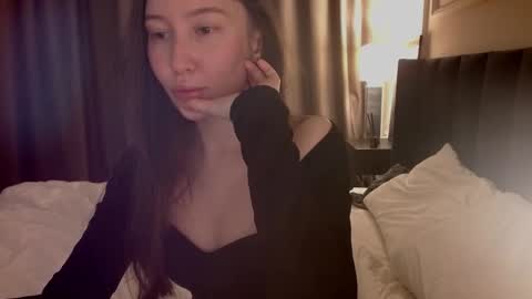 Lets talk here 33.  online show from February 2026 06:39:01 PM