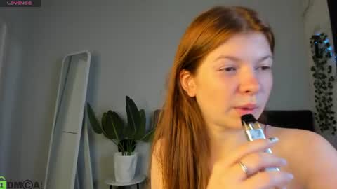 Rebecca online show from July 2026 01:01:02 AM