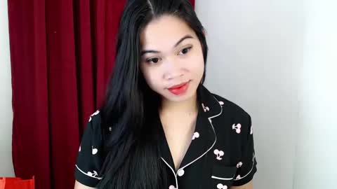 its me asian rebecca online show from March 2026 02:34:01 PM