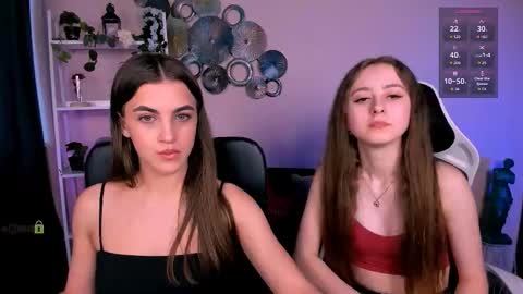 rebecca_smile_ online show from March 2026 01:37:02 PM