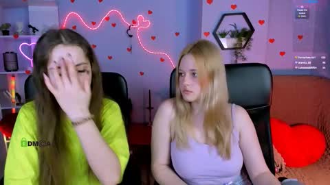 rebecca_smile_ online show from March 2026 12:28:01 PM