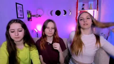 rebecca_smile_ online show from April 2026 12:27:01 PM