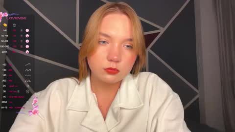 Rebecca online show from January 2026 04:56:02 PM