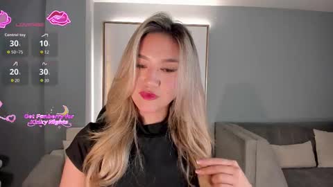 Rebe online show from February 2026 08:21:01 PM