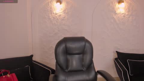 Rebe online show from March 2026 07:29:01 PM