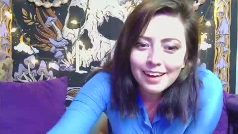 rebeccastilles69 online show from March 2026 02:15:01 AM