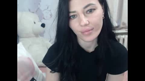 Rebeka 08 online show from March 2026 03:50:01 PM
