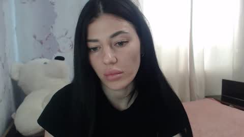 Rebeka 08 online show from March 2026 11:54:02 AM